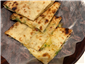 Comte naan